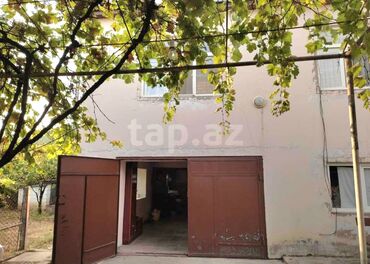 Həyət evləri və villaların satışı: 7 otaqlı, 210 kv. m — 4