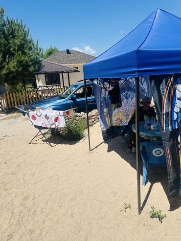 Иссык-Куль 2025: Коттедж, Family ЦО Diamond Resort, Бостери, Бассейн, Футбольное поле, Барбекю at lalafo.kg — 9 Иссык-Куль 2025: Коттедж, Family ЦО Diamond Resort, Бостери, Бассейн, Футбольное поле, Барбекю — 9