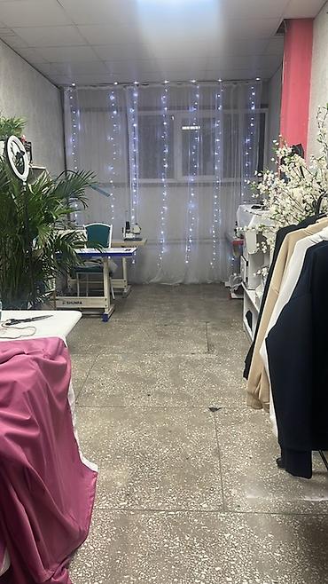 Ремонт, реставрация одежды: Ремонт, реставрация одежды | Ателье — 9