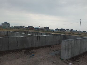 Бетонщики, монолитчики: Бетонщик. Больше 6 лет опыта — 17