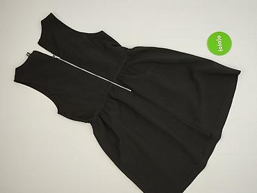 teraz te: H&M Divided, Sukienka damska, rozmiar S — 3