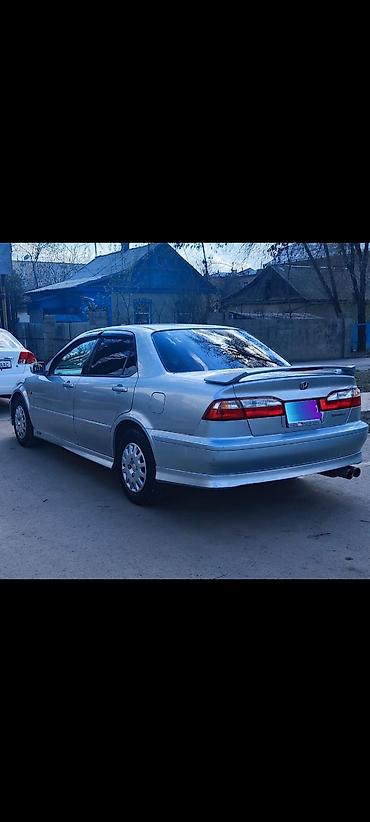 Частная аренда авто: Сдаю Lexus ES, Посуточно — 30