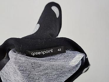 basic t shirty nike: Greenpoint, T-shirt damski, rozmiar XL — 4