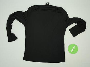 Women: Women's blouse, size S at lalafo.pl — 2 Women: Women's blouse, size S — 2