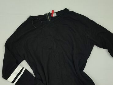 H&M, Women`s sweatshirt, size M (EU 38)