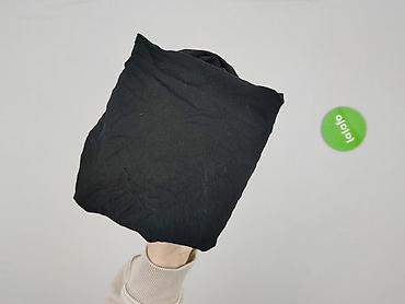 bluzki armani: Emporio Armani, T-shirt damski, rozmiar L — 5