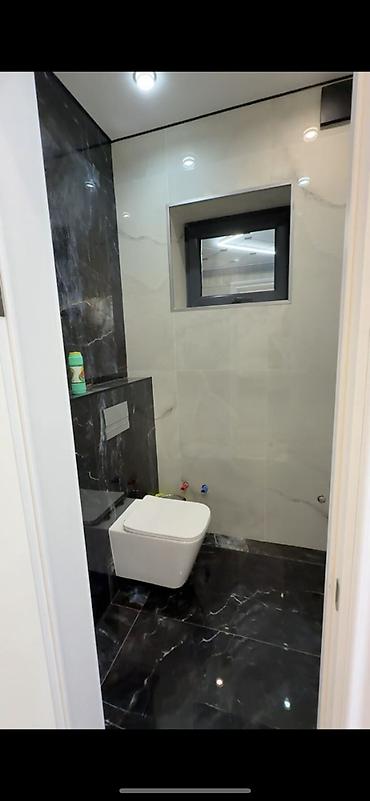 абдурахманова: Продаётся 2-уровневый особняк — 350 м², участок 8 соток! 📍 Район — 6