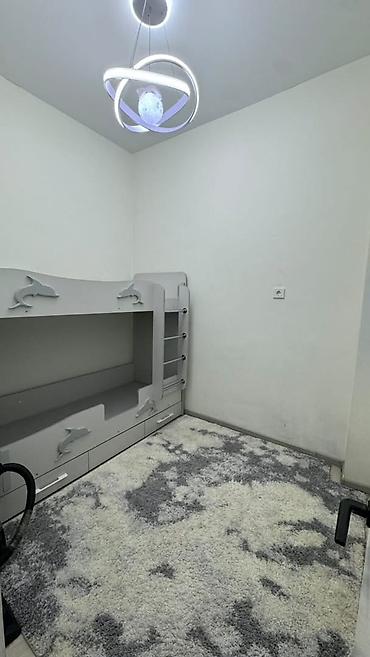 Продажа квартир: 2 комнаты, 88 м², Элитка, 3 этаж, Евроремонт — 8