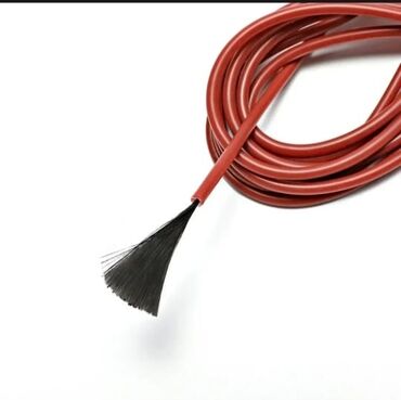 Digər ehtiyat hissələri: Fan — 9