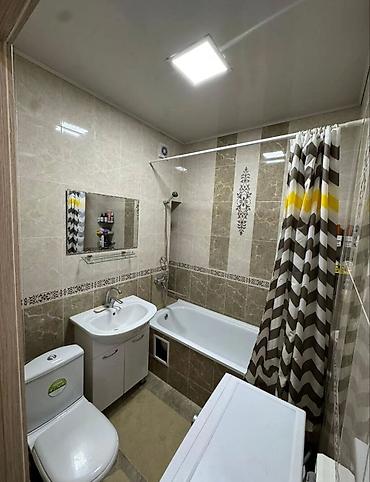 Продажа квартир: 1 комната, 35 м², 1 этаж — 12