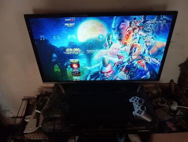 сколько стоит nintendo switch: Icinde 50 eded oyun var prablemsiz real aliciya endirim var