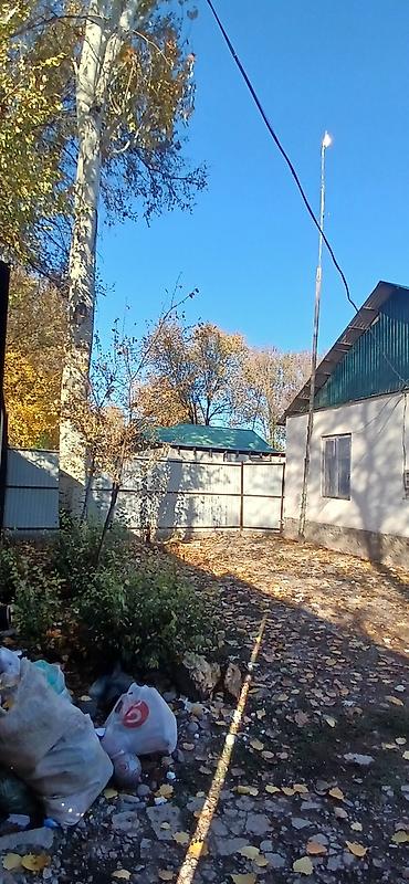 Продажа коттеджей и домов: СРОЧНО САТЫЛАТ АДРЕС ПРЕДТЕЧЕНКА АЙЫЛЫНДА БЕЛОВОДСКИДЕН ЫЛДЫЙ 13 КМ — 5