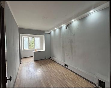 aurum: 2 комнаты, 87 м², Золотой квадрат Индивидуалка, 4 этаж, Требуется ремонт — 3