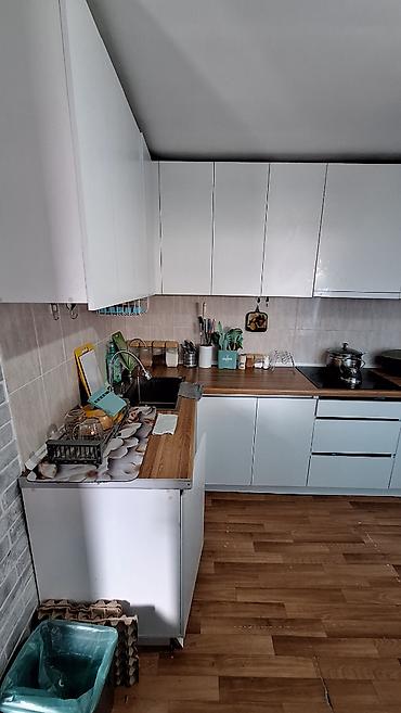 Продажа коттеджей и домов: Агентствам просьба не беспокоить 📞 0•703•88•88•00 🏡 Дом в — 8