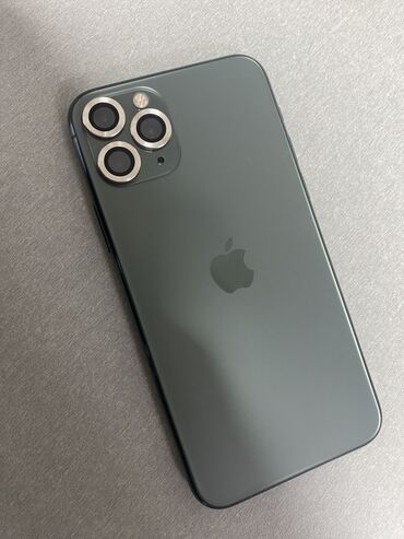 сим карта айфон 5s: IPhone 11 Pro, Новый, 256 ГБ, Зеленый, Зарядное устройство, Защитное стекло, Чехол, 72 %