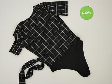cropp komplet: Cropp, Body damskie, rozmiar XS — 3