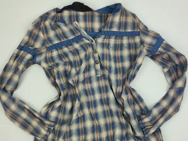 Next, Women's blouse, M (EU 38)