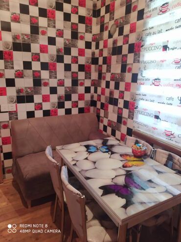 Həyət evləri və villaların satışı: Buzovna 3 otaqlı, 90 kv. m, Yeni təmirli -da lalafo.az — 14 Həyət evləri və villaların satışı: Buzovna 3 otaqlı, 90 kv. m, Yeni təmirli — 14