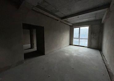 Продажа квартир: 3 комнаты, 80 м², Элитка, 3 этаж, Готовая ПСО (под самоотделку) — 3