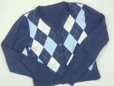 Jumpers: S (EU 36), condition - Good