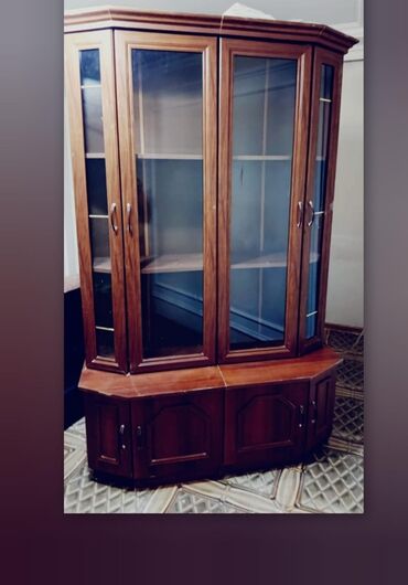 купить зеркало в баку: Б/у, С зеркалом