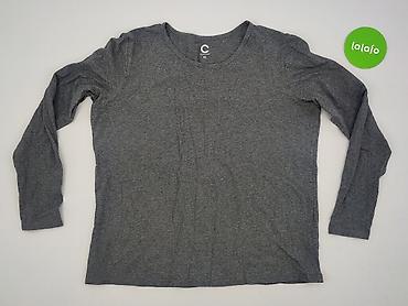 technics t shirty: Cubus, T-shirt damski, rozmiar 2XL — 2