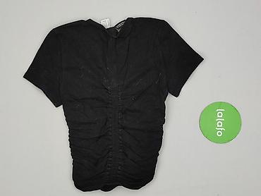 hm online pl: H&M Divided, Top damski, rozmiar XS — 3