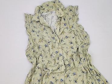 cdg poland: C&A, Sukienka damska, rozmiar S — 1
