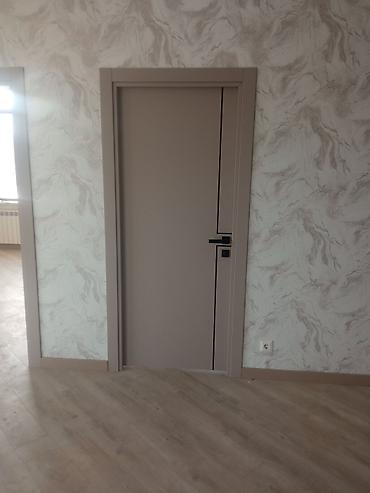 Фасадные сэндвич панели: Панели для отделки стен и декоративные 3D-панели - Материал: жесткие — 14