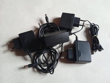 Блоки питания: Блок питания — 22