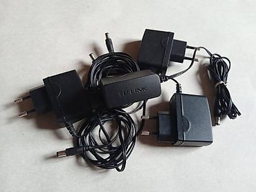 Другие аксессуары для компьютеров и ноутбуков: !) Корпус Sunter BMW +DVD Rom . Корпус в отличном состоянии, все — 23