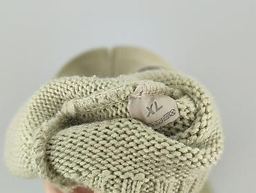 sweter only: Sweter damski, rozmiar XL — 4