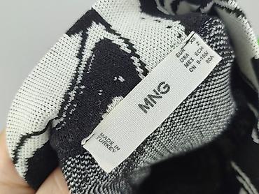 w internecie: MNG, Sukienka damska, rozmiar XS — 5