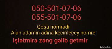 bakcell gizli nomre kodu: ( 5010706 )