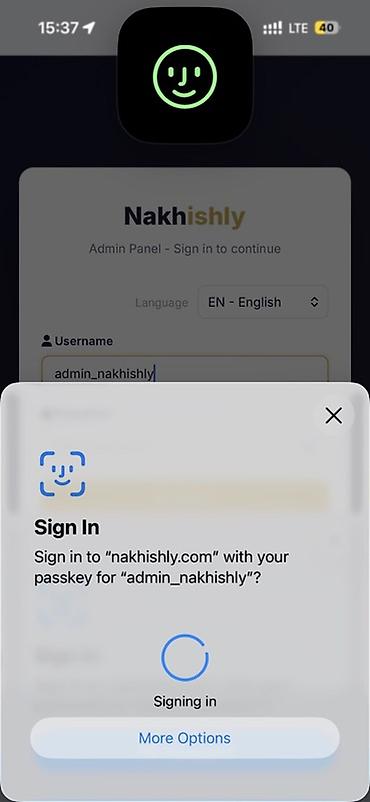 Başqa xidmətlər: 📝 TƏSVİR Biznesinizdə bu problemlər var? * Sifarişlər qarışır — 7