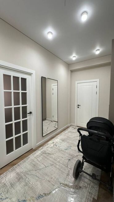 Продажа квартир: 2 комнаты, 39 м² — 3