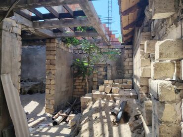 Bağ evlərinin satışı: Bakı, Sahil qəsəbəsi, 100000000 kv. m, 12 otaq, Hovuzsuz, İnternet, Qaz, İşıq -da lalafo.az — 4 Bağ evlərinin satışı: Bakı, Sahil qəsəbəsi, 100000000 kv. m, 12 otaq, Hovuzsuz, İnternet, Qaz, İşıq — 4