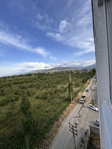 Продажа квартир: 2 комнаты, 88 м², 107 серия, 7 этаж, ПСО (под самоотделку) — 12