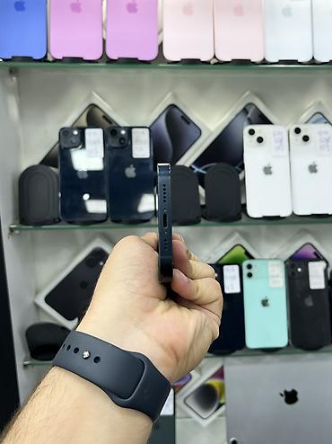 iphone 14 kredit: IPhone 14, 128 GB, Midnight — 3