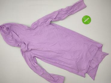 bluzy psg: Bluza z kapturem damska, rozmiar M — 3