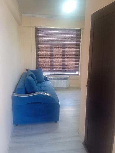 Продажа помещений свободного назначения: Продается 2-х этажный комерчиский офис со складцким помещением — 11