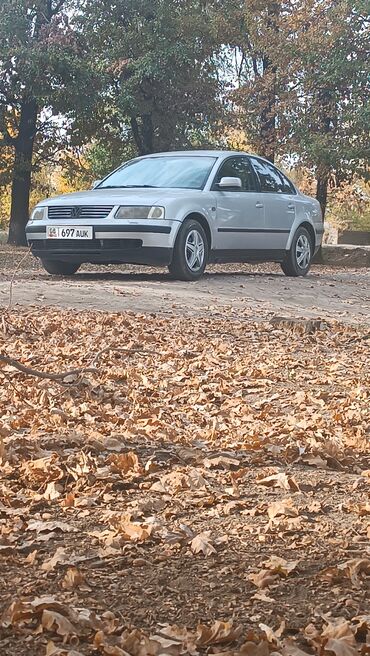 датчик положения дроссельной заслонки опель вектра б: Volkswagen Passat: 1997 г., Механика, Седан