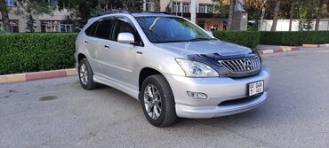 runx alex: Lexus RX: 2008 г., 3.5 л, Автомат, Бензин