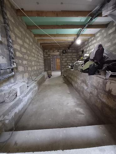 Həyət evləri və villaların satışı: 3 otaqlı, 84 kv. m, Yeni təmirli — 20