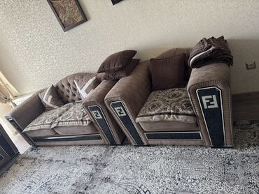 столешница в ванную комнату: Комплект мебели для гостиной: покупали за 250.000 сом привозная мебель