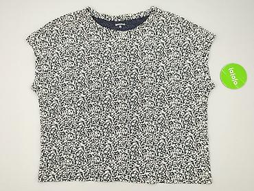 strony do wymian: Inextenso, Bluzka damska, rozmiar 2XL — 3