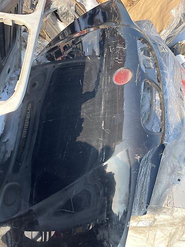 Генераторы: БМВ ПРИВОЗНЫЕ ЗАПЧАСТИ НА ГАРАНТИИ В НАЛИЧИИ И НА ЗАКАЗ — 10