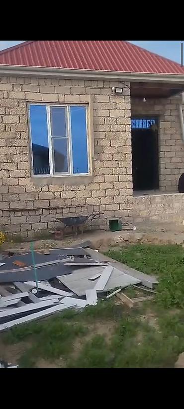 torpaq satışı: 8 sot, Kənd təsərrüfatı, Barter mümkündür, Bələdiyyə — 8