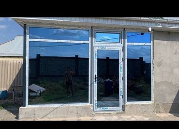 Алюминиевые окна на заказ: Алюминиевое окно на заказ, Тип окна: Балконные, Фасадные, Форточка, Декоративные особенности: Другие особенности, Бесплатная установка, Без рассрочки at lalafo.kg — 11 Алюминиевые окна на заказ: Алюминиевое окно на заказ, Тип окна: Балконные, Фасадные, Форточка, Декоративные особенности: Другие особенности, Бесплатная установка, Без рассрочки — 11