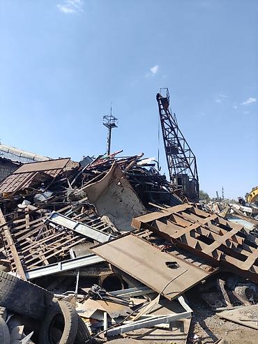 ness construction: Кара темир кара темир кара темир кара темир кара темир кара темир кара — 3